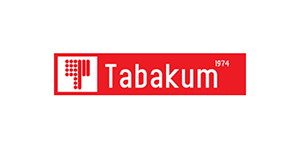 TABAKUM Export-import Ltd.